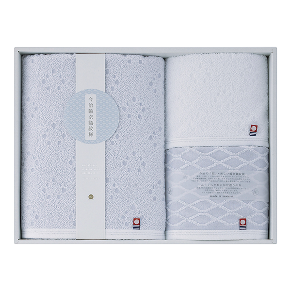 �����֓ސD��l ����ꁕ�Ȃ� �^�I���M�t�g (22744-03740)